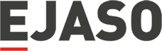 Ejaso